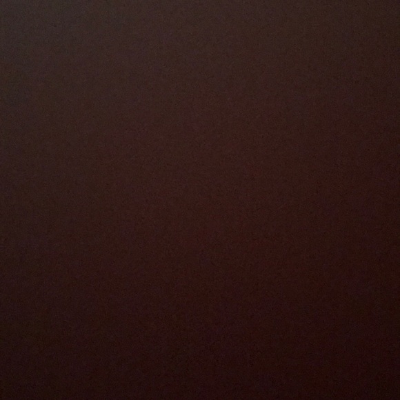 Meet your Posher, Carlos - Picture 1 of 1